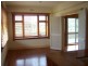 3 Veulalee Ave, Trevallyn TAS 7250