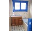3 Veulalee Ave, Trevallyn TAS 7250