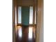 3 Veulalee Ave, Trevallyn TAS 7250