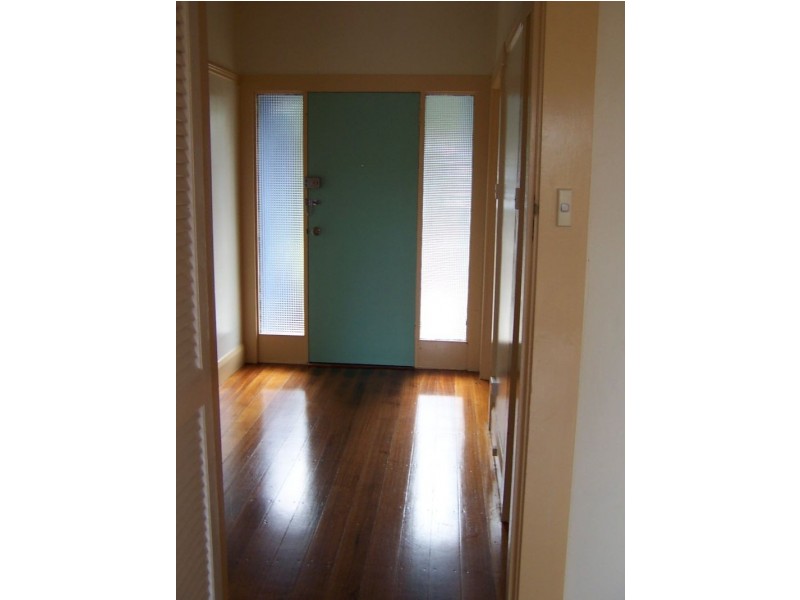 3 Veulalee Ave, Trevallyn TAS 7250