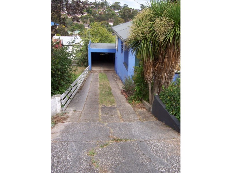3 Veulalee Ave, Trevallyn TAS 7250
