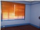 3 Veulalee Ave, Trevallyn TAS 7250