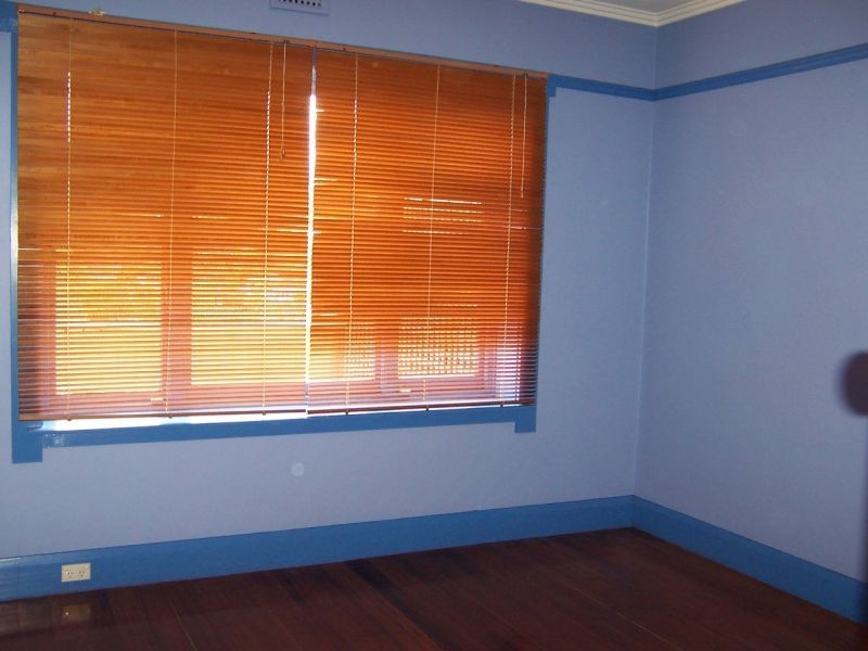 3 Veulalee Ave, Trevallyn TAS 7250