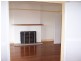 3 Veulalee Ave, Trevallyn TAS 7250