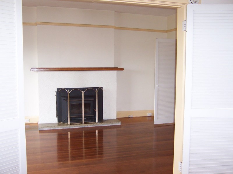 3 Veulalee Ave, Trevallyn TAS 7250
