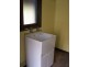 3 Veulalee Ave, Trevallyn TAS 7250
