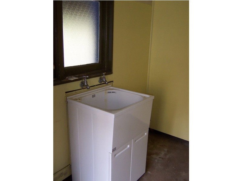 3 Veulalee Ave, Trevallyn TAS 7250