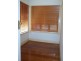 3 Veulalee Ave, Trevallyn TAS 7250