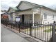 114 Balfour Street, Launceston TAS 7250