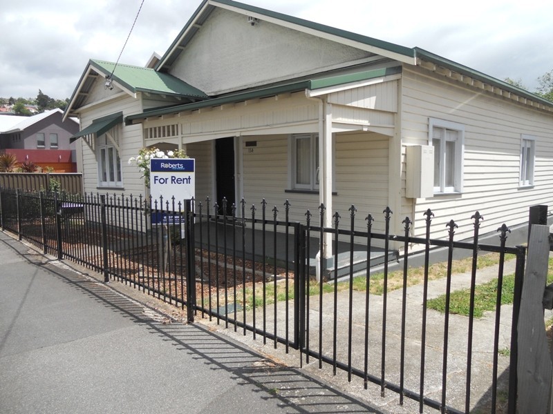114 Balfour Street, Launceston TAS 7250