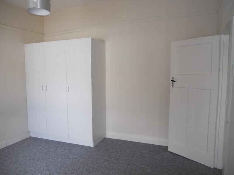 114 Balfour Street, Launceston TAS 7250