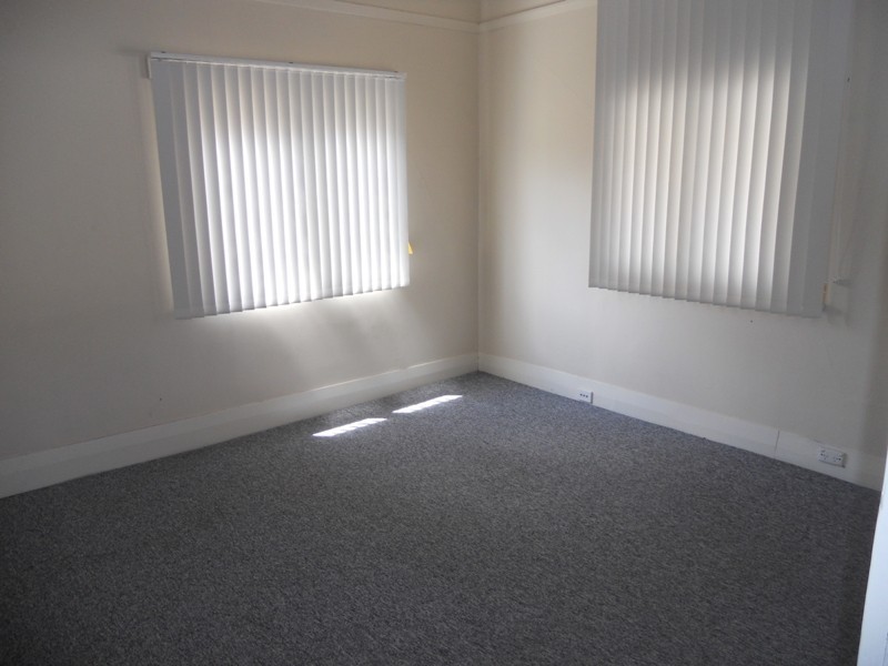 114 Balfour Street, Launceston TAS 7250