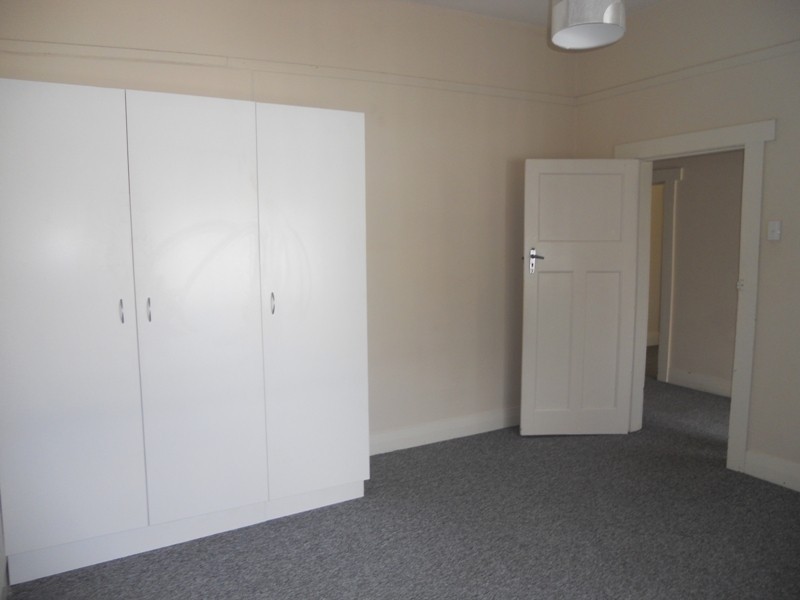 114 Balfour Street, Launceston TAS 7250