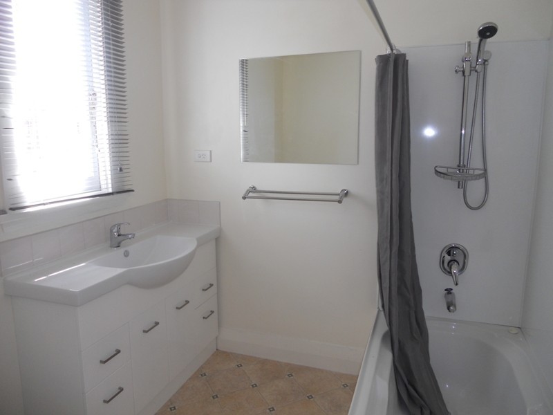 114 Balfour Street, Launceston TAS 7250