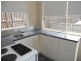 114 Balfour Street, Launceston TAS 7250