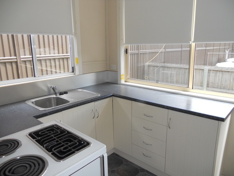 114 Balfour Street, Launceston TAS 7250