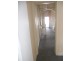114 Balfour Street, Launceston TAS 7250