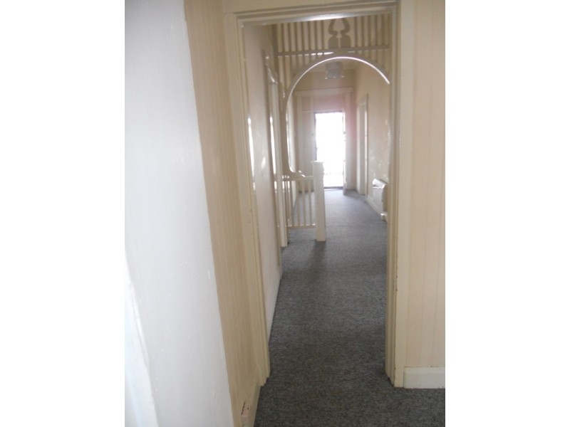 114 Balfour Street, Launceston TAS 7250