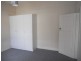 114 Balfour Street, Launceston TAS 7250