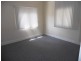 114 Balfour Street, Launceston TAS 7250