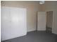 114 Balfour Street, Launceston TAS 7250