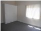 114 Balfour Street, Launceston TAS 7250