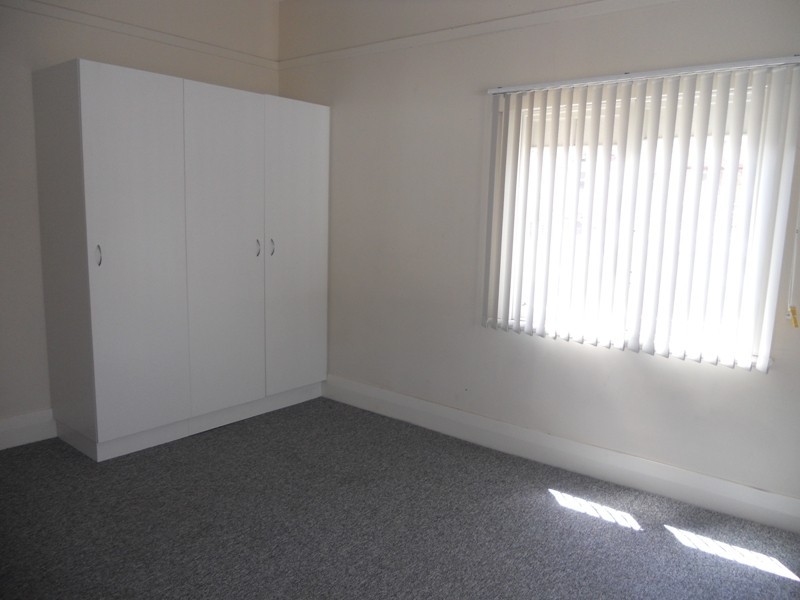 114 Balfour Street, Launceston TAS 7250