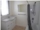 114 Balfour Street, Launceston TAS 7250