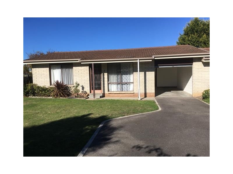 4/3B Clare Street, Hadspen TAS 7290