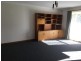 4/3B Clare Street, Hadspen TAS 7290