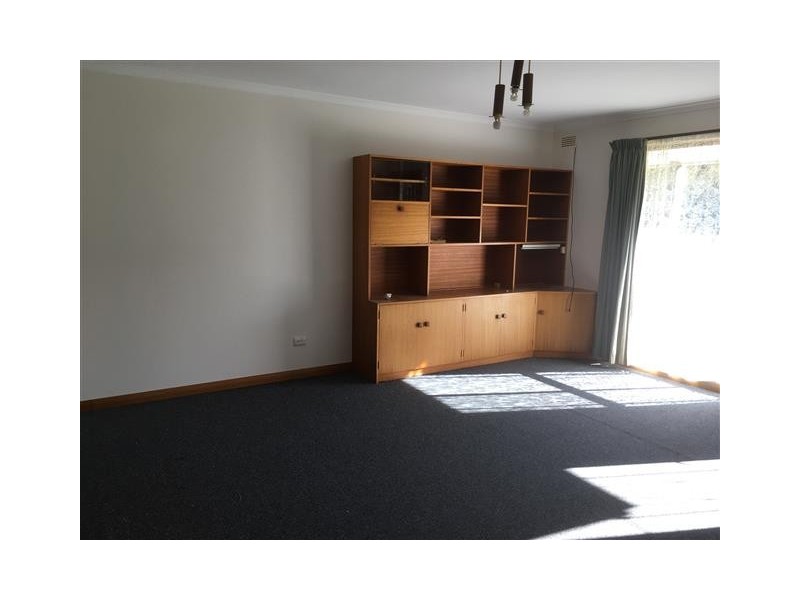 4/3B Clare Street, Hadspen TAS 7290
