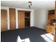 4/3B Clare Street, Hadspen TAS 7290