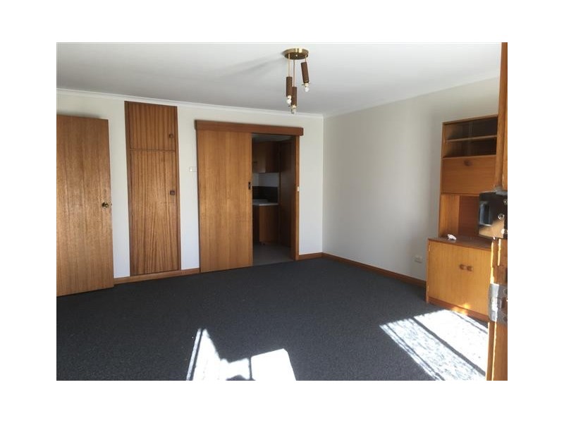 4/3B Clare Street, Hadspen TAS 7290
