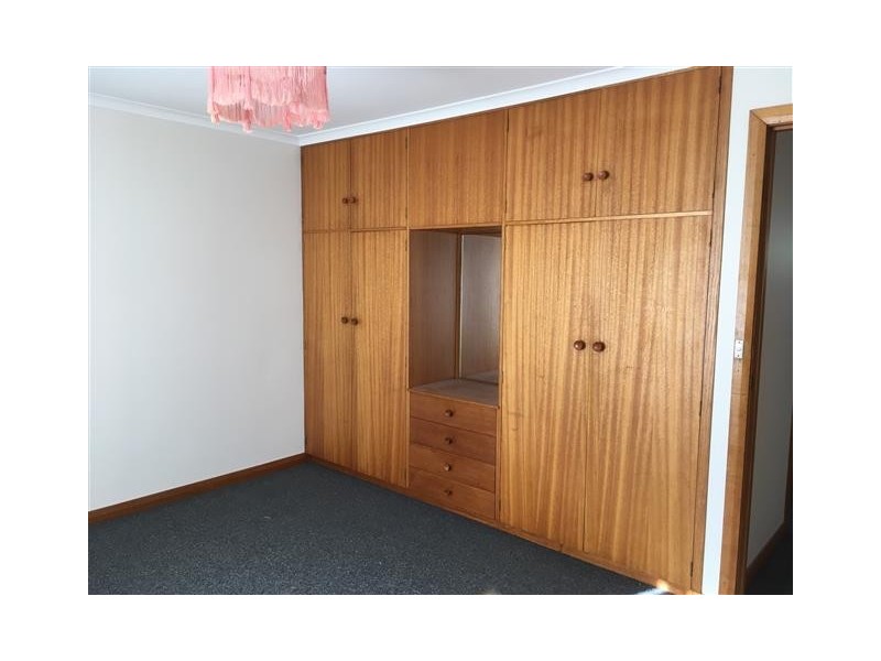 4/3B Clare Street, Hadspen TAS 7290