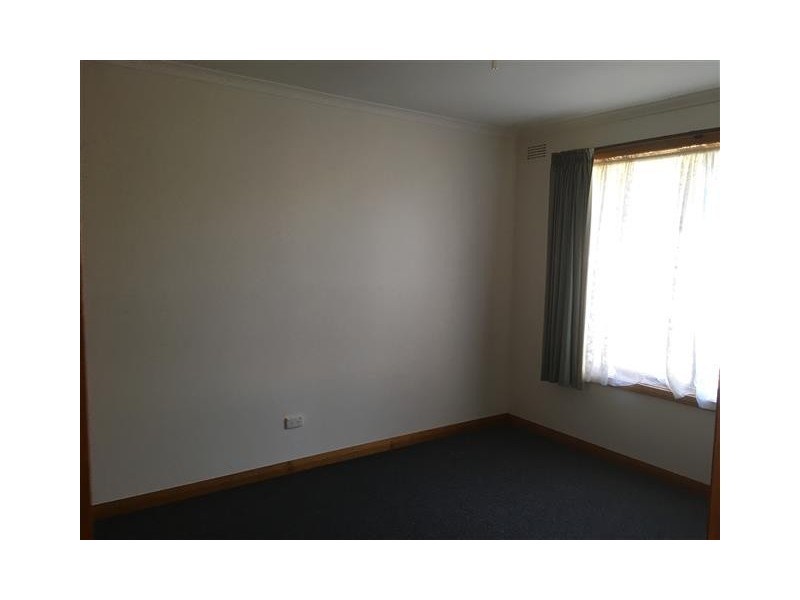 4/3B Clare Street, Hadspen TAS 7290