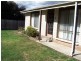 4/3B Clare Street, Hadspen TAS 7290