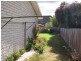 4/3B Clare Street, Hadspen TAS 7290
