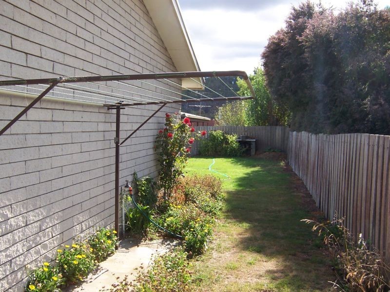 4/3B Clare Street, Hadspen TAS 7290
