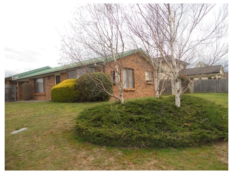 1/132 Bindaree Road, Legana TAS 7277