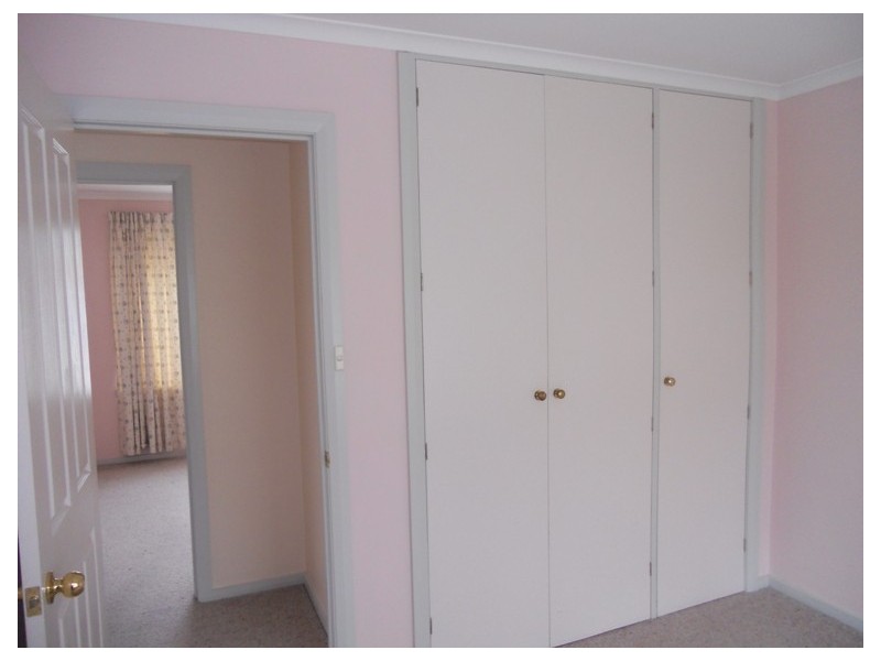 1/132 Bindaree Road, Legana TAS 7277