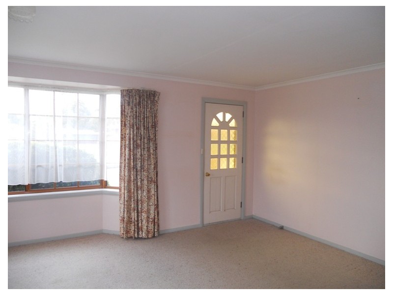 1/132 Bindaree Road, Legana TAS 7277