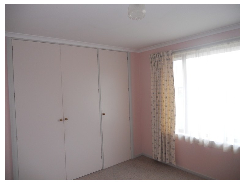 1/132 Bindaree Road, Legana TAS 7277