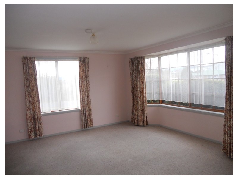 1/132 Bindaree Road, Legana TAS 7277