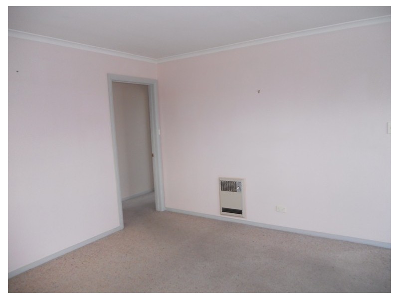 1/132 Bindaree Road, Legana TAS 7277