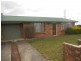 1/132 Bindaree Road, Legana TAS 7277