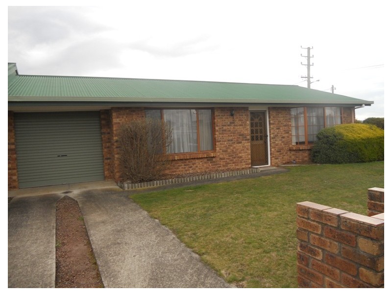 1/132 Bindaree Road, Legana TAS 7277