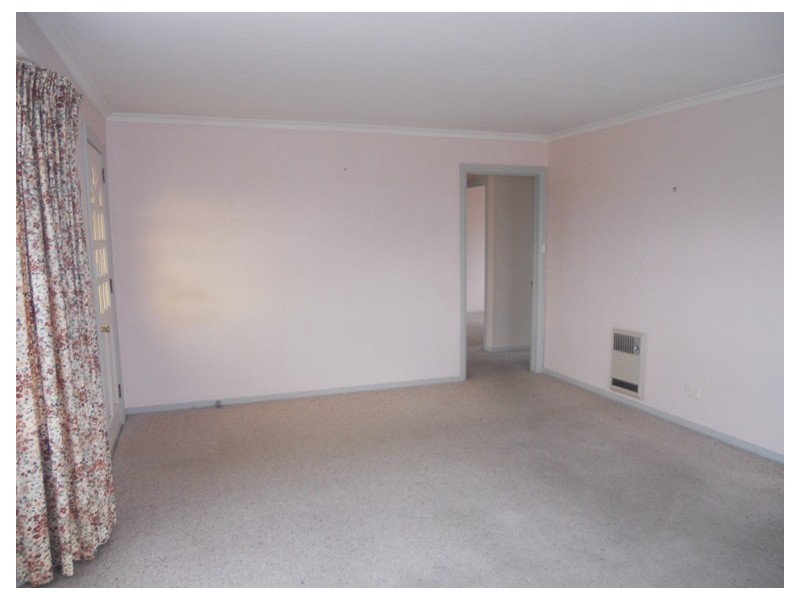 1/132 Bindaree Road, Legana TAS 7277