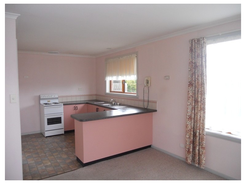 1/132 Bindaree Road, Legana TAS 7277