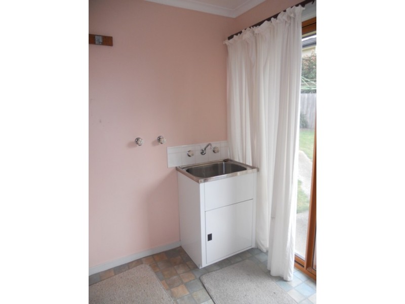 1/132 Bindaree Road, Legana TAS 7277