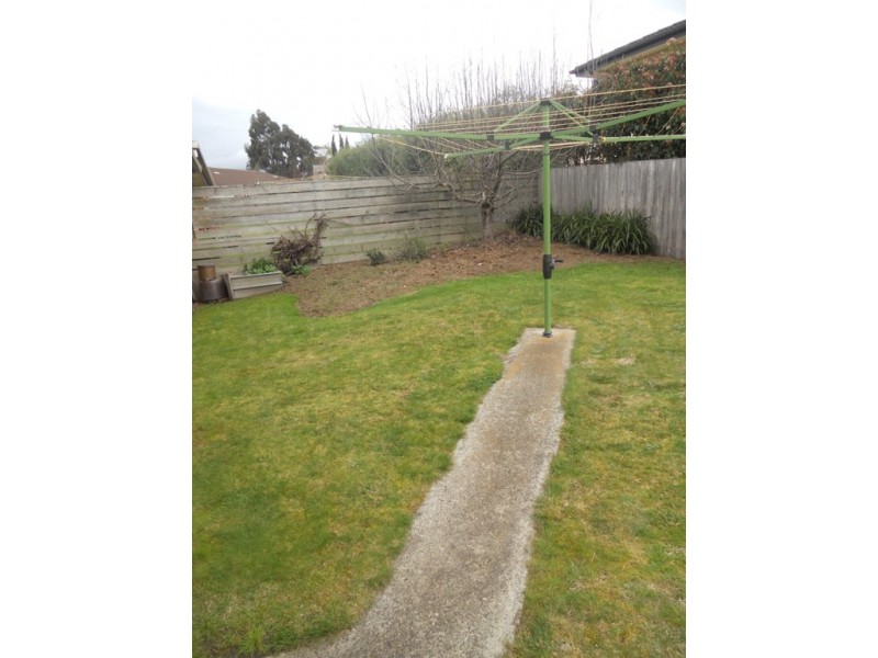 1/132 Bindaree Road, Legana TAS 7277